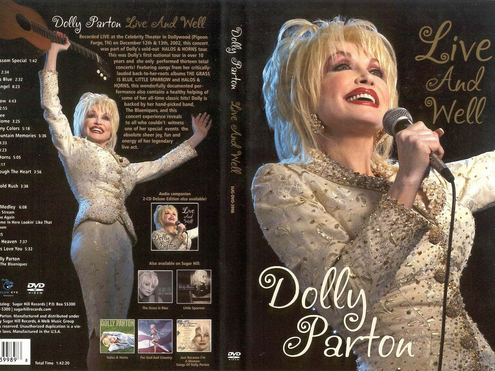 74+] Dolly Parton Wallpaper - WallpaperSafari