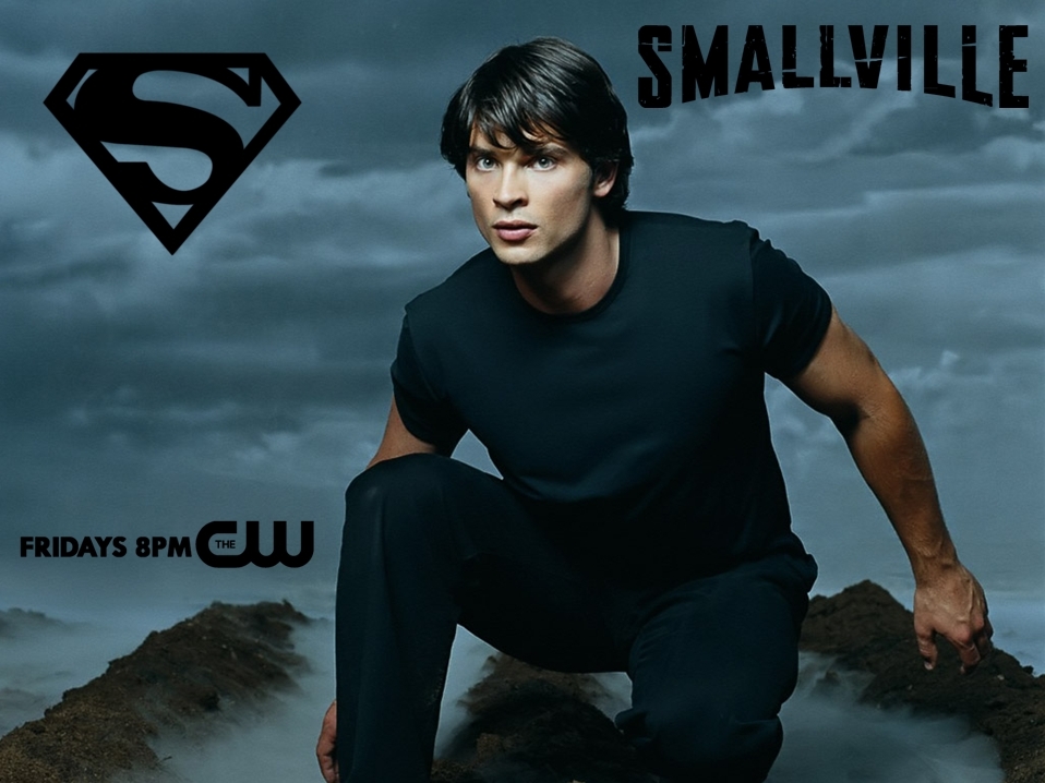 Pin by Sharon R on Mind Altering Affairs  Smallville Tv series to watch  Tv series online