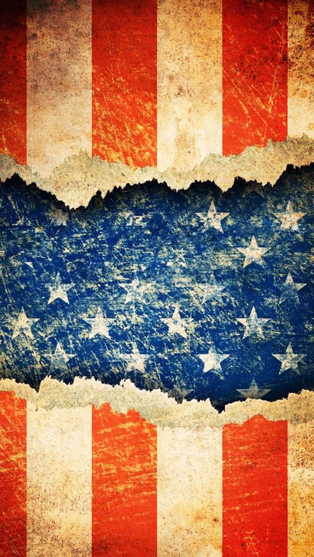 Day 4th Of July The iPhone Wallpaper I Just Pinned