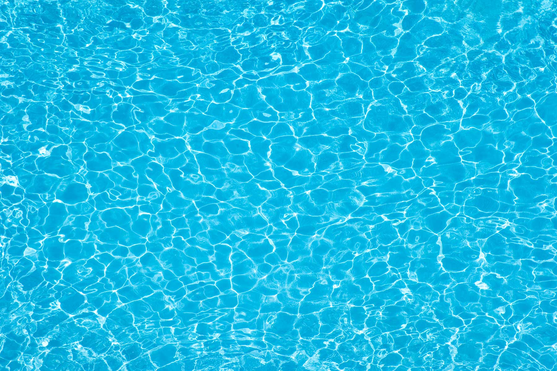 Swimming Pool Shapes Fibreglass Pools Get A