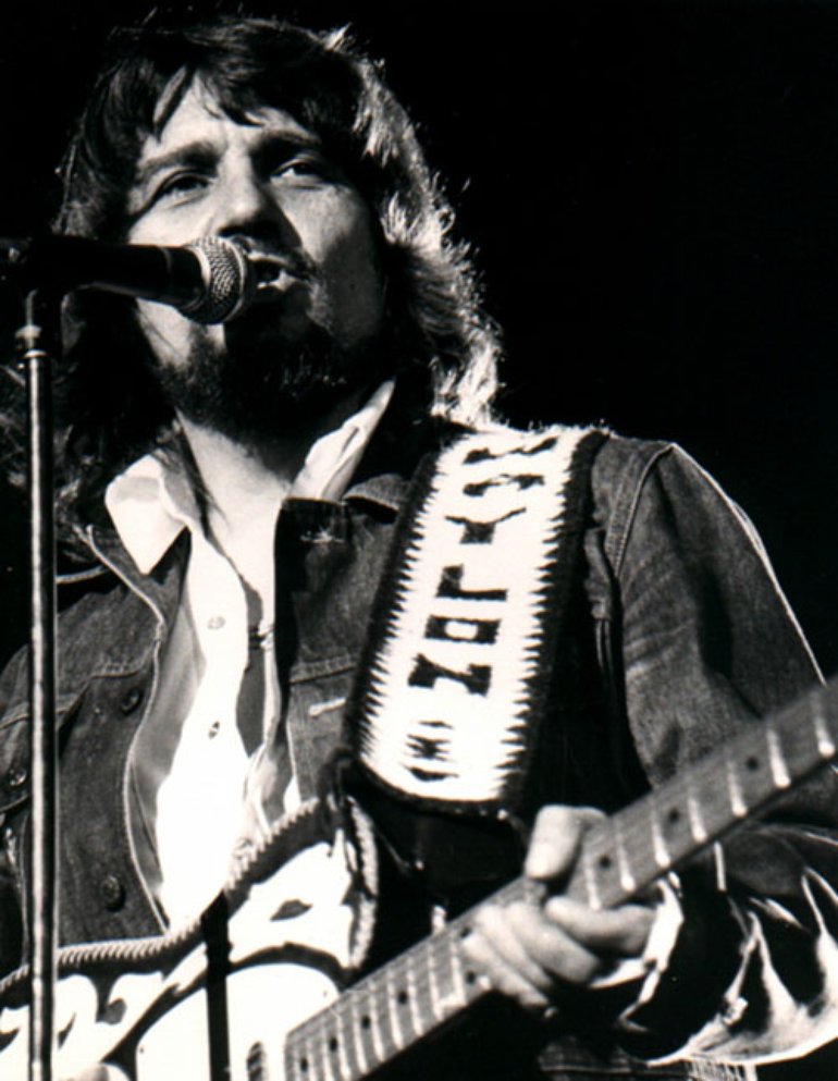 Waylon  Country music artists Best country music Country music singers