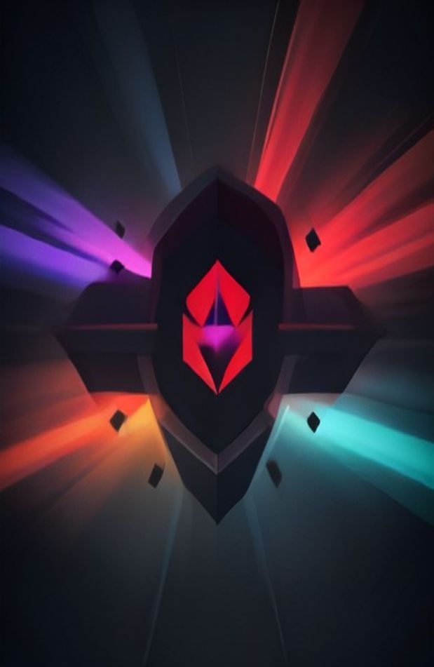 Faze Wallpaper Hd
