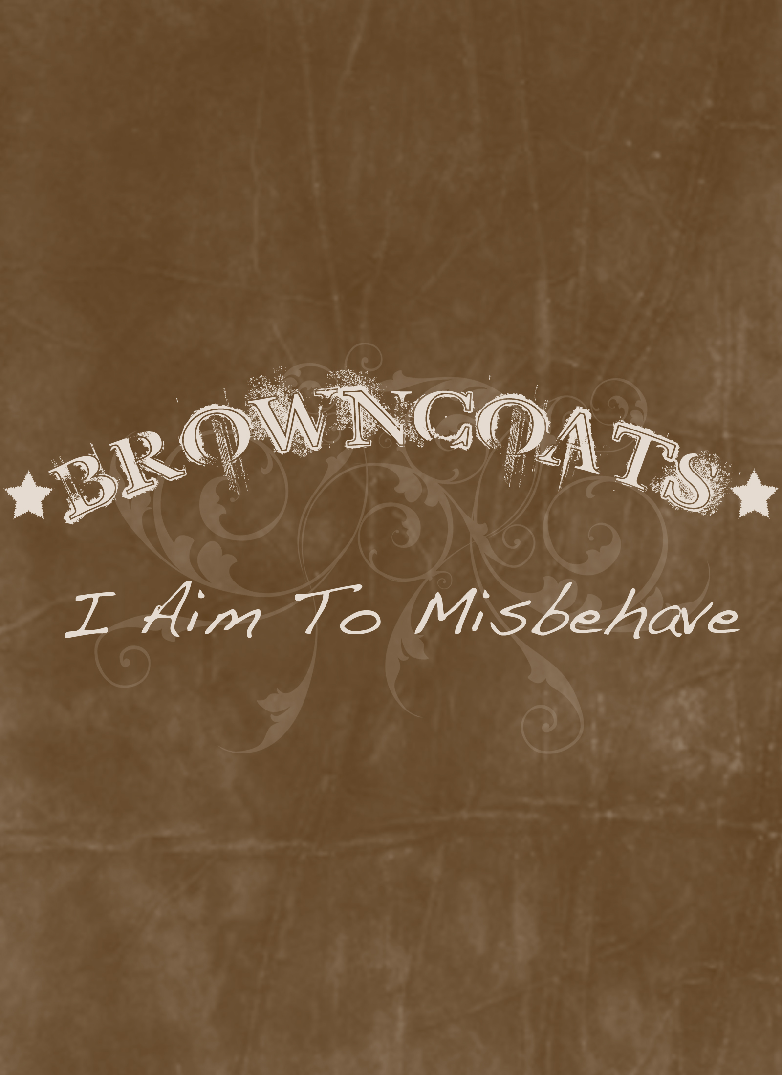 🔥 Free download Best Browncoats Wallpaper on HipWallpaper Browncoats