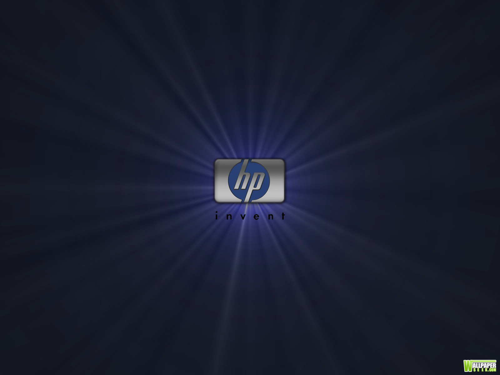 Laptop Wallpaper