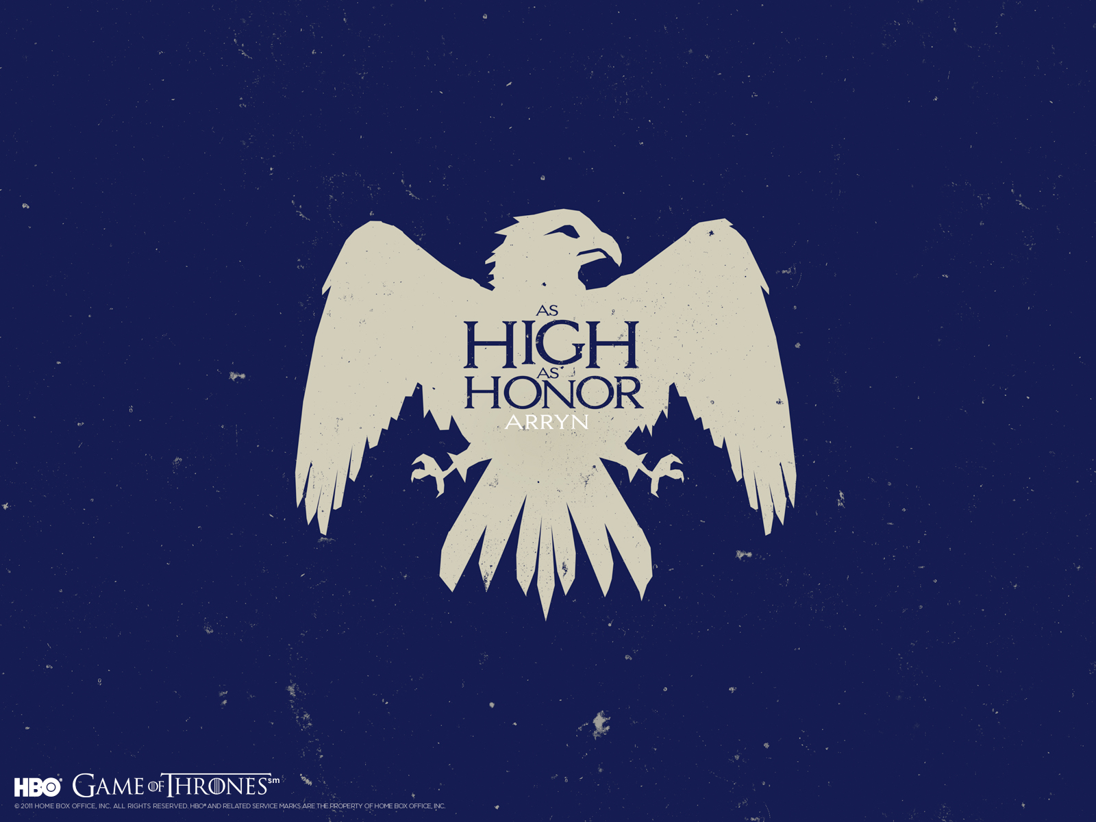 Pics Photos Game Of Thrones Houses Wallpaper