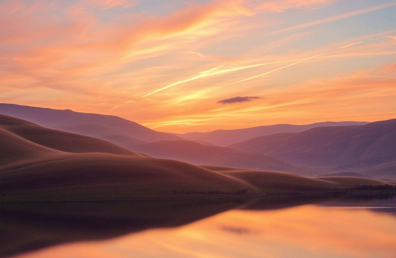 Wallpaper HD