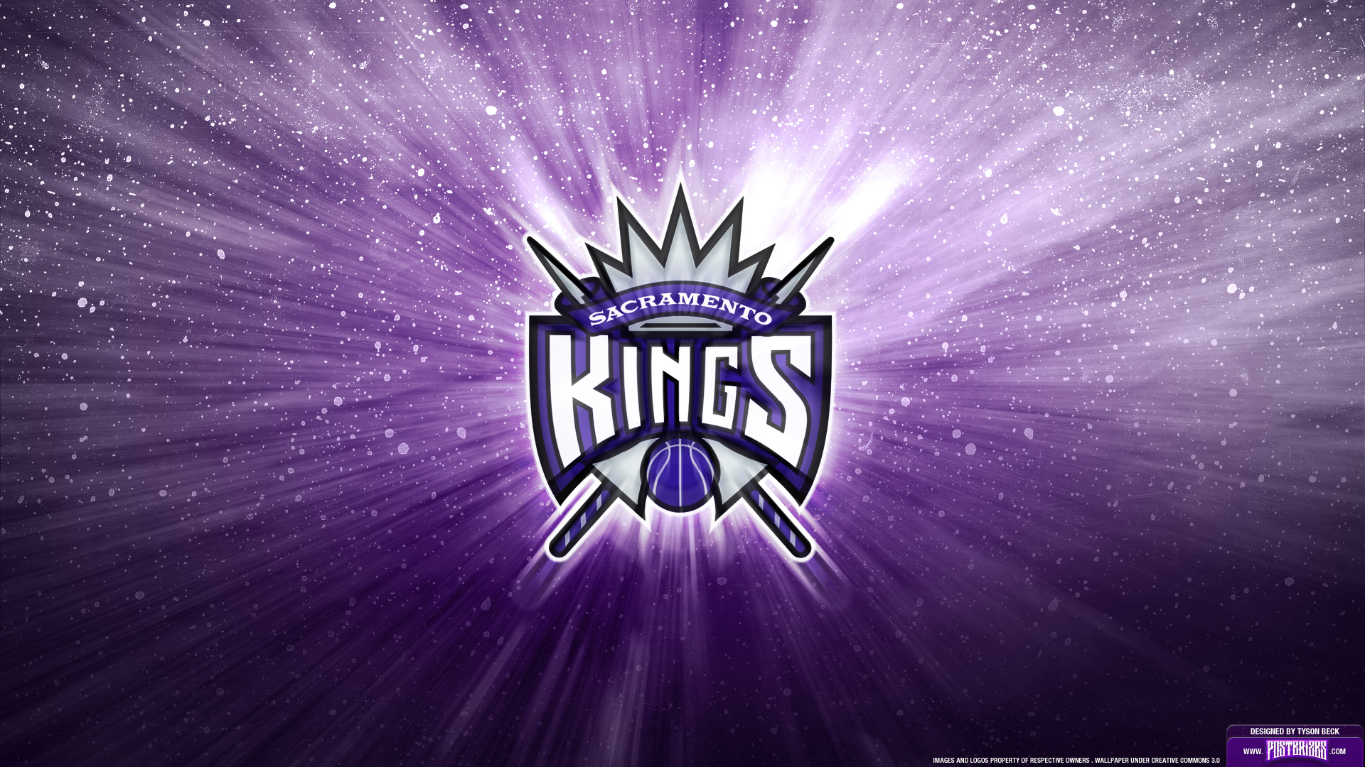  50 Kings Logo Wallpapers WallpaperSafari