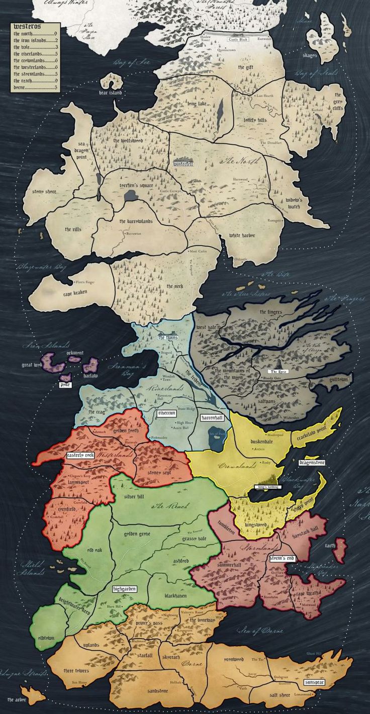 120 Westeros Map Wallpapers WallpaperSafari 120 Westeros Map Wallpapers WallpaperSafari