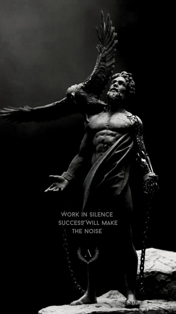 Motivational Quotes Wallpaper Inspirational