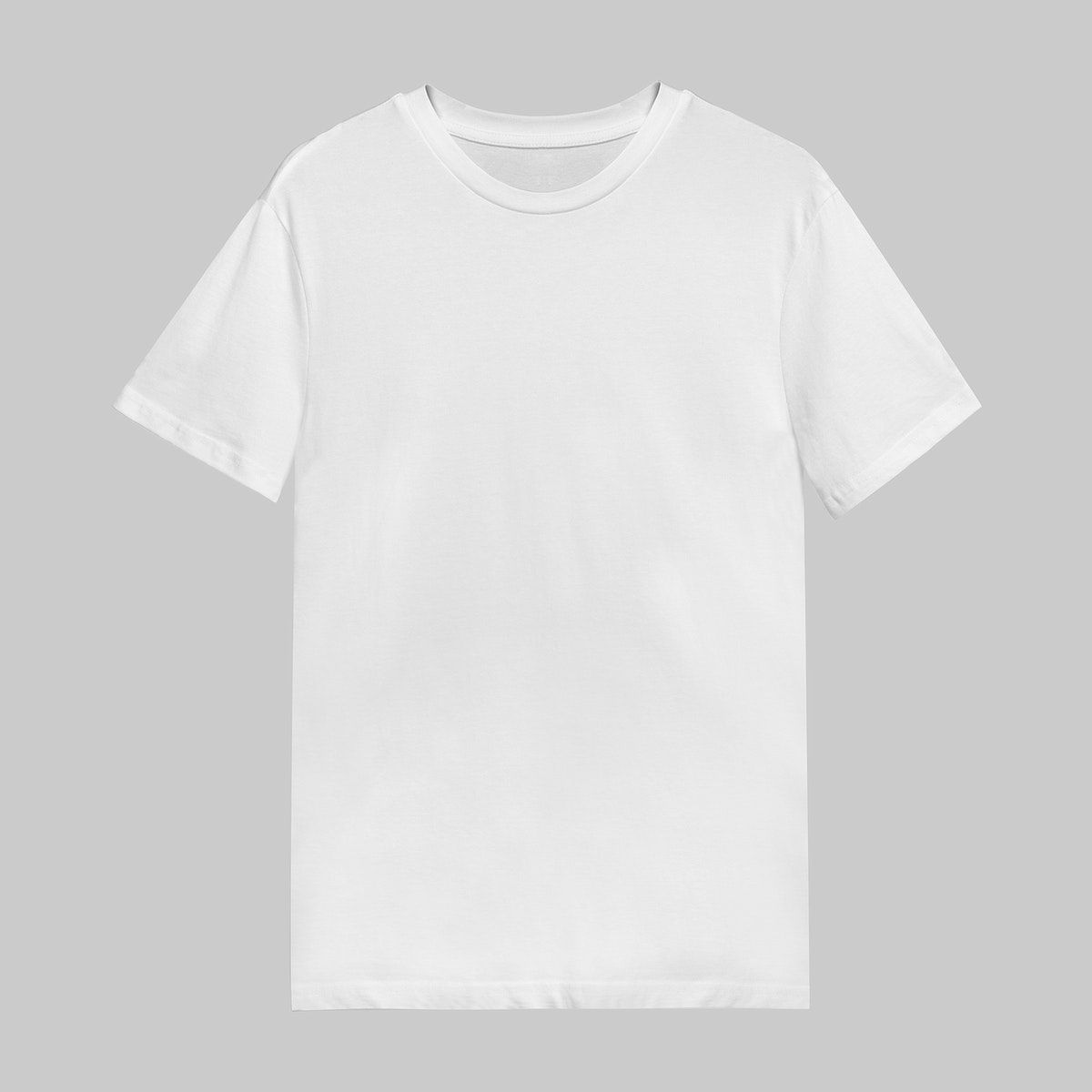 White T Wallpaper