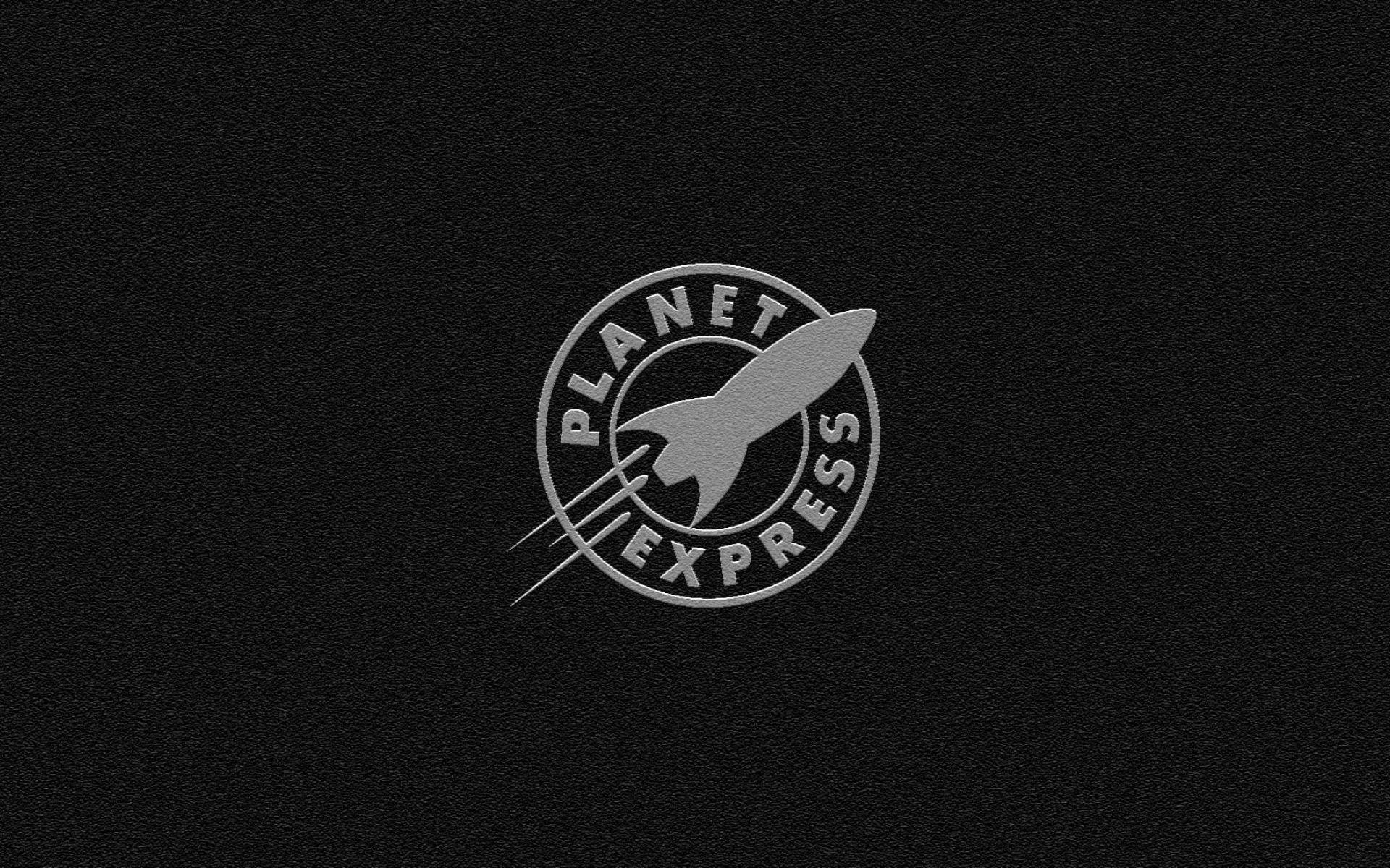 Planet express wallpaper 1920x1080 HQ WALLPAPER   35467