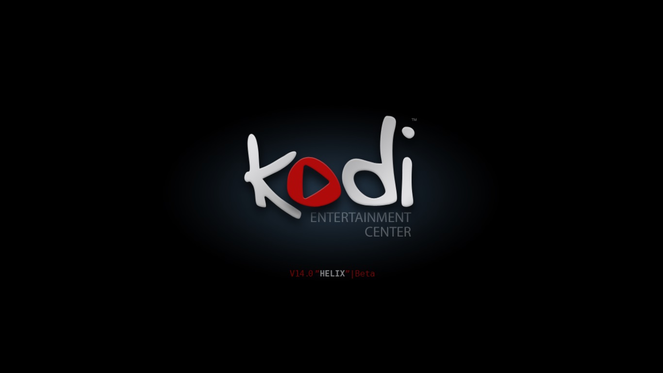 Main Changes In Kodi Till Now