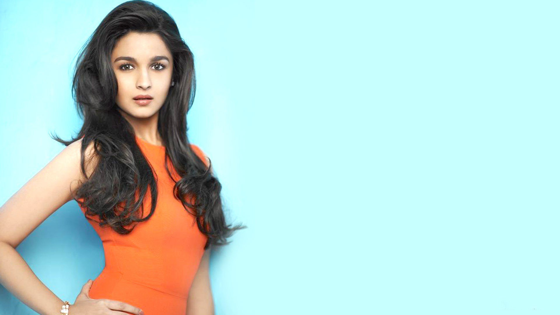 Alia Bhatt Resolution HD 4k Wallpaper