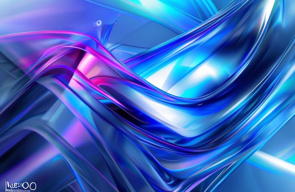 Lenovo Wallpaper 1080p