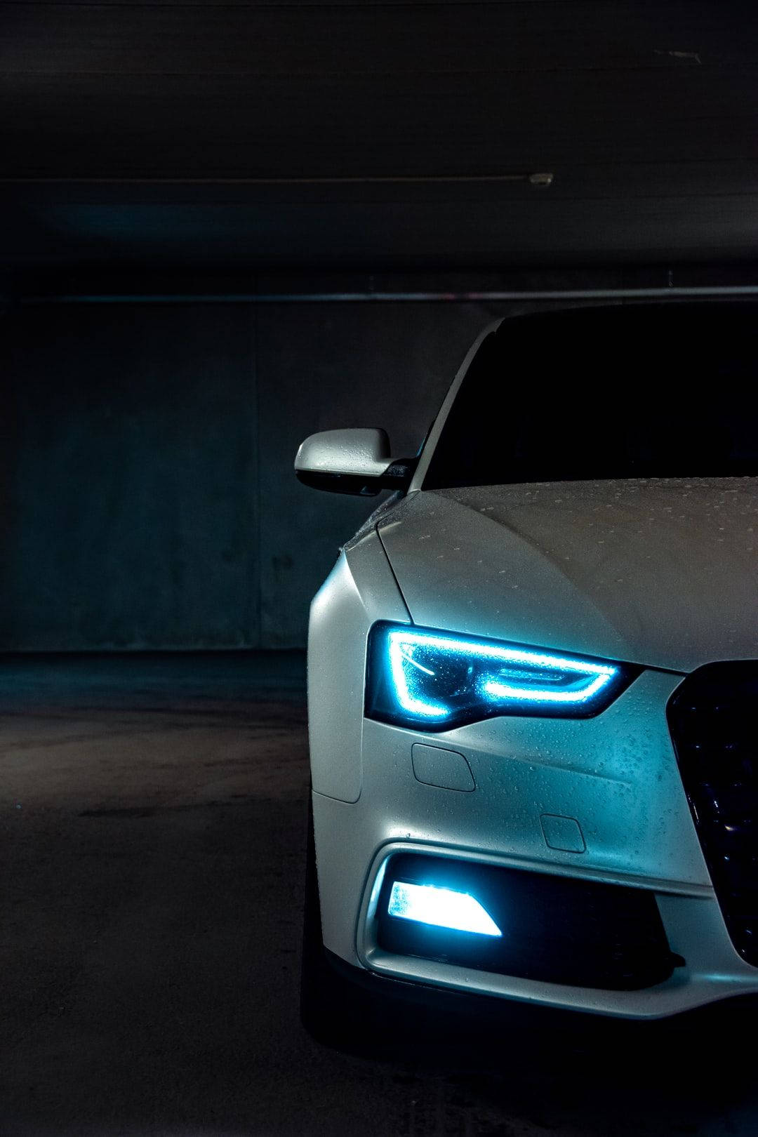 Really Cool Cars Wallpaper