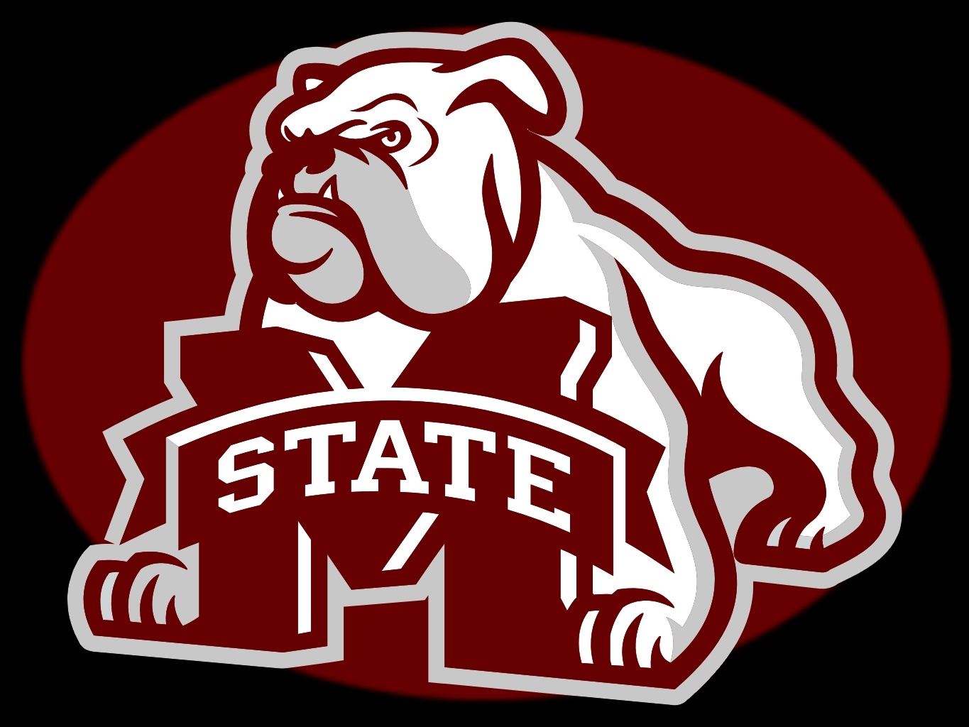 Mississippi State Bulldogs