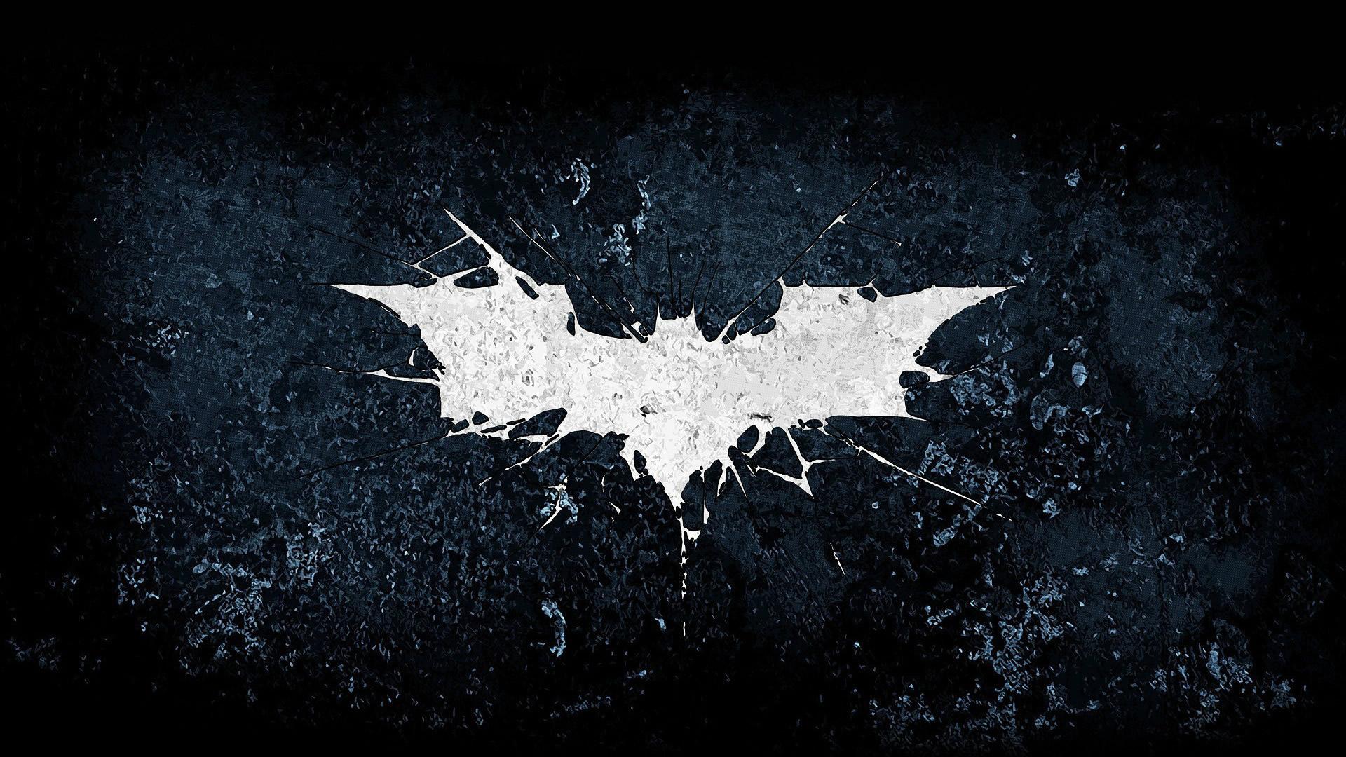 Black HD Wallpaper 1080p Widescreen