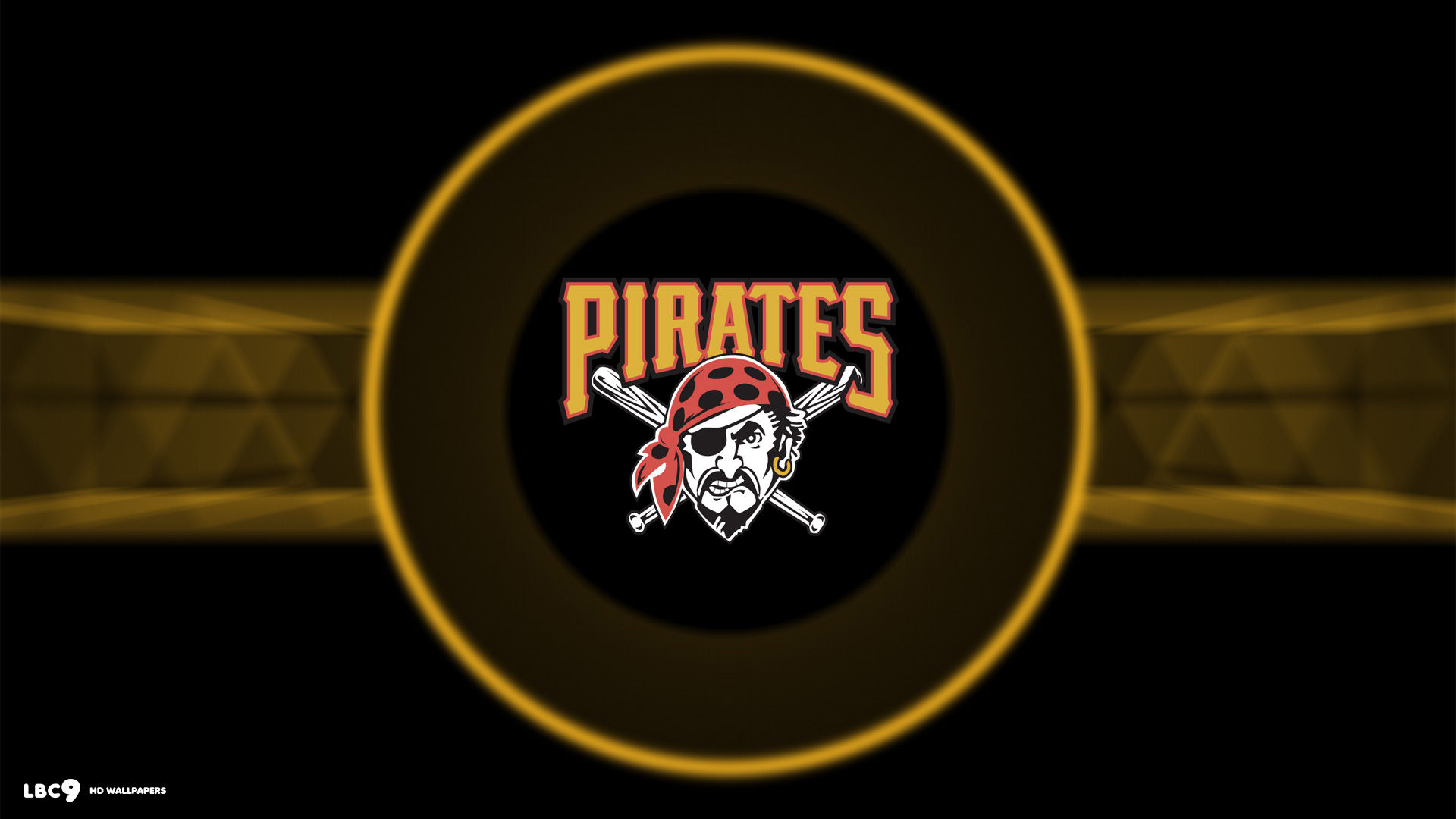 Pittsburgh Pirates Baseball Mlb F Wallpaper