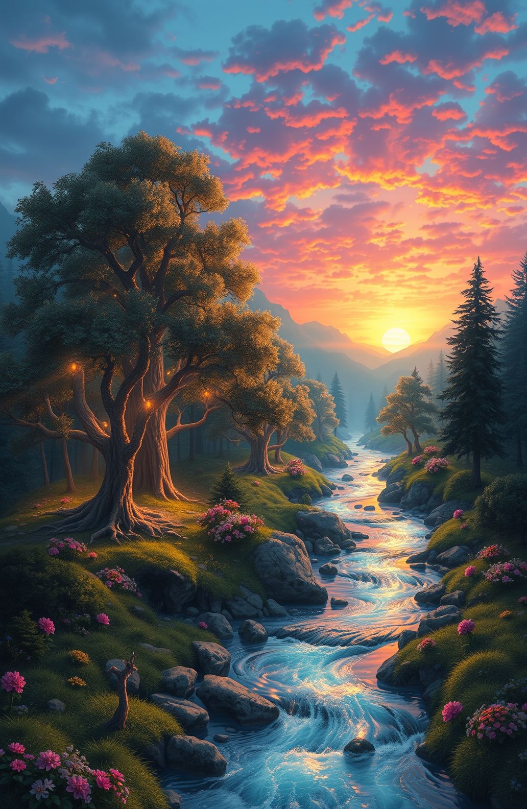 Picsart Wallpaper