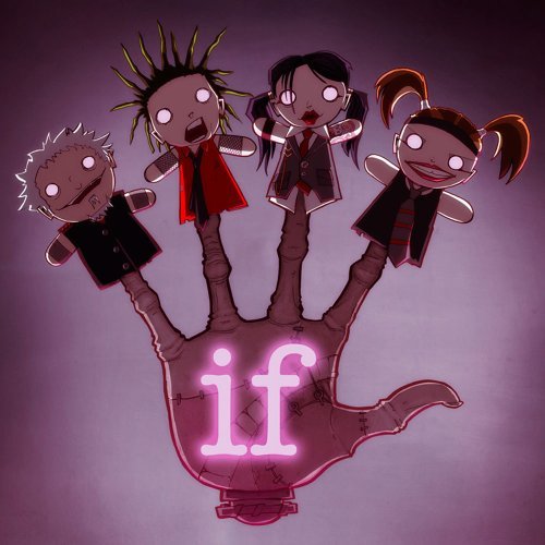 Go Back Gallery For Mindless Self Indulgence Wallpaper