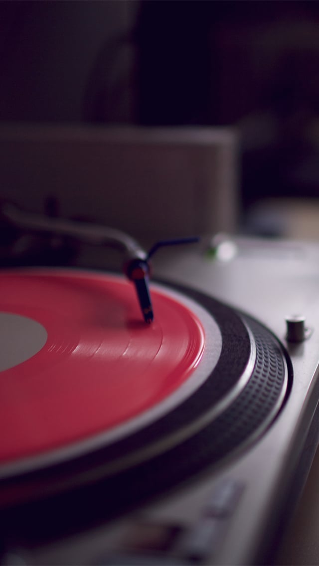 Free Download Record Player Wallpaper Hd Record Player Wallpaper 640x1136 For Your Desktop Mobile Tablet Explore 45 Record Player Wallpaper Hd Record Album Wallpaper Vinyl Record Wallpaper Record Wallpaper