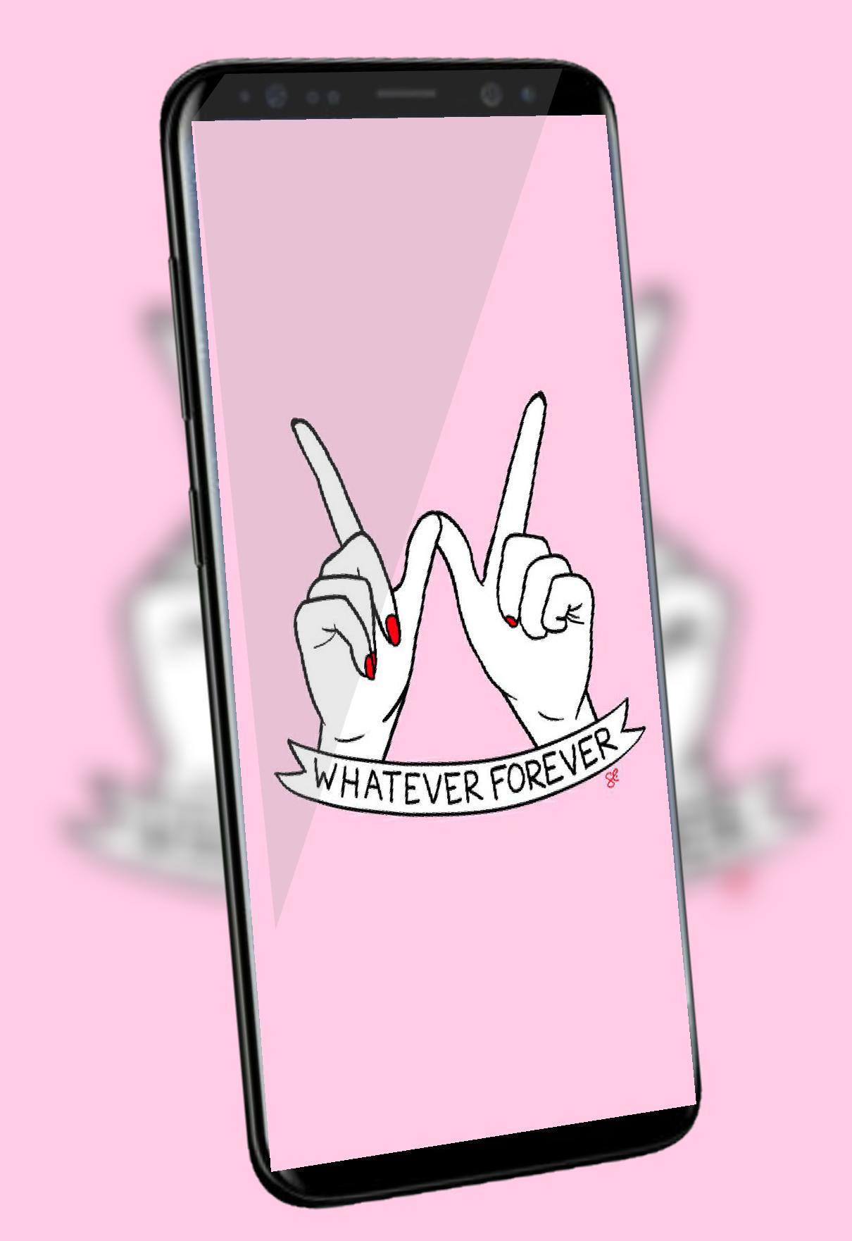 Sassy Wallpaper For Android Apk