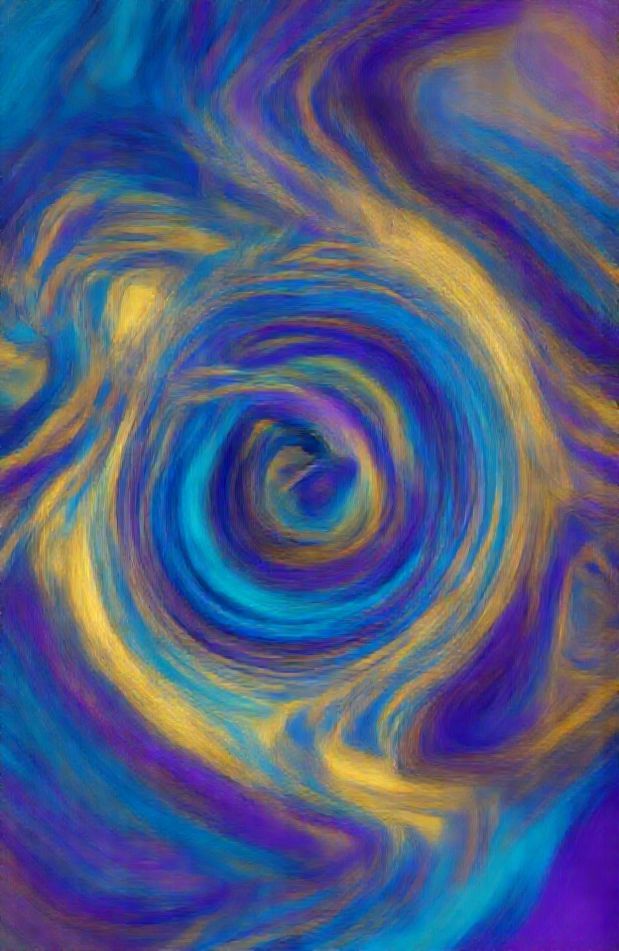 Touch Screen Wallpaper