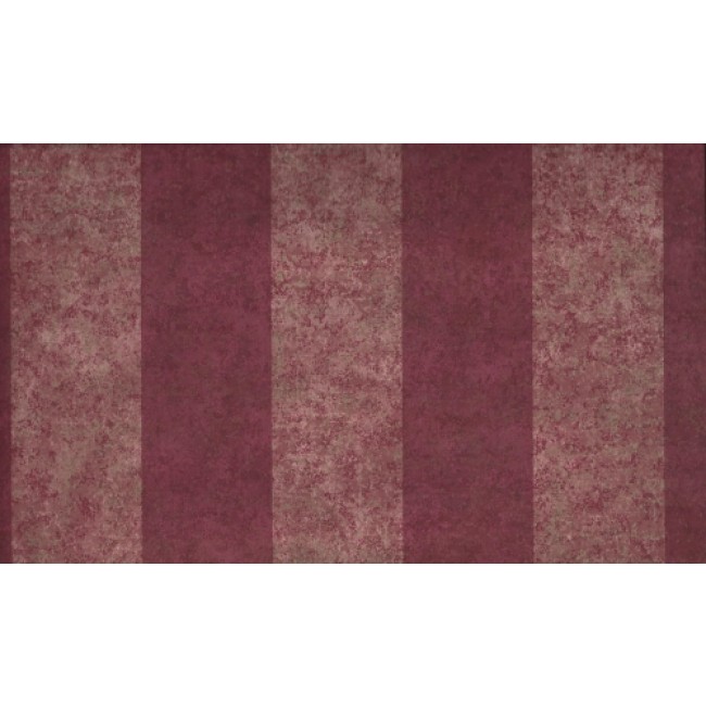 SOLID RED NON SOLID RED WITH FLECKS OF GOLD STRIPES 25 WALLPAPER