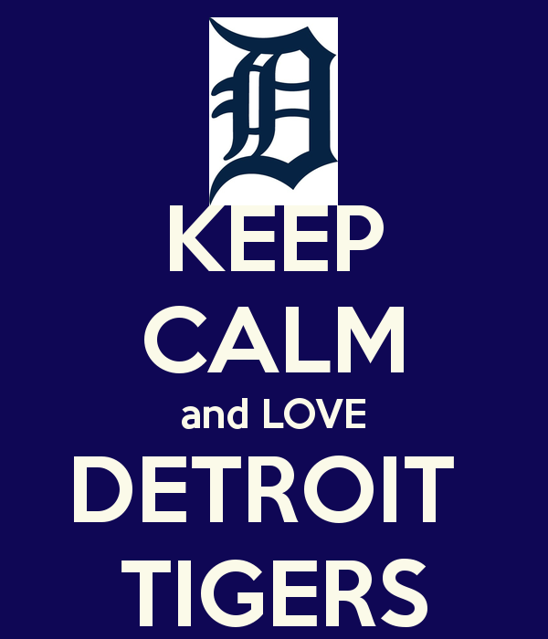 Detroit Tigers Iphone Wallpaper Images Pictures   Becuo