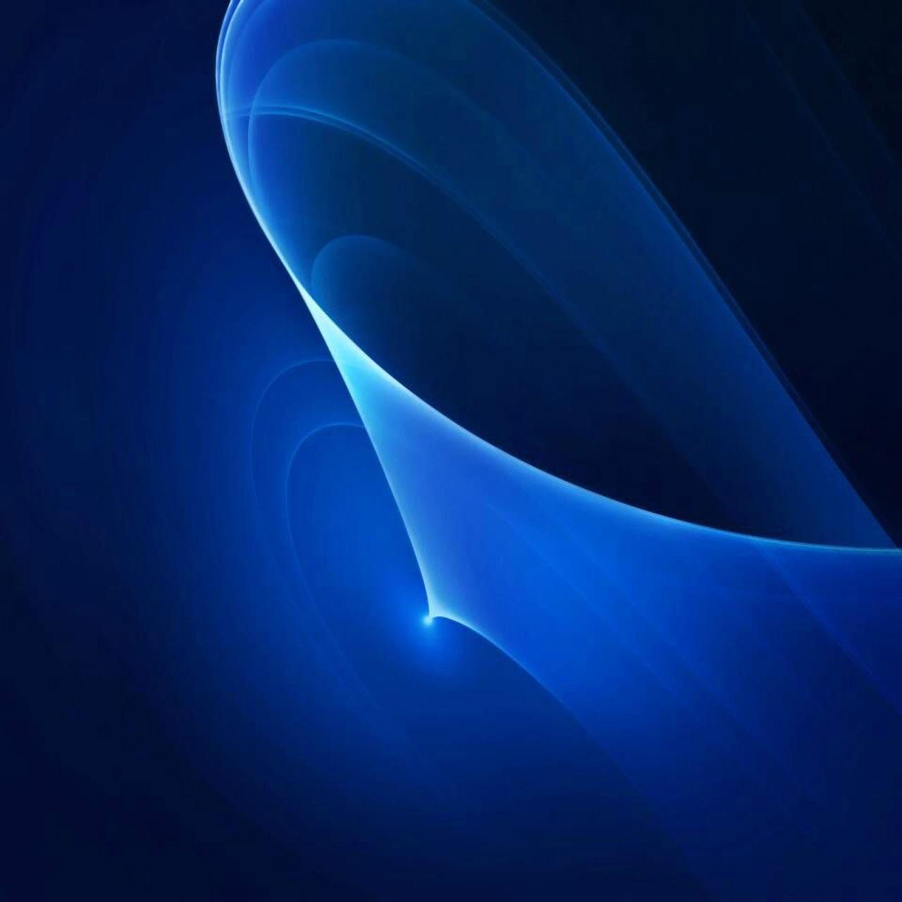 J2 J3 Samsung Wallpaper HD For Android Apk