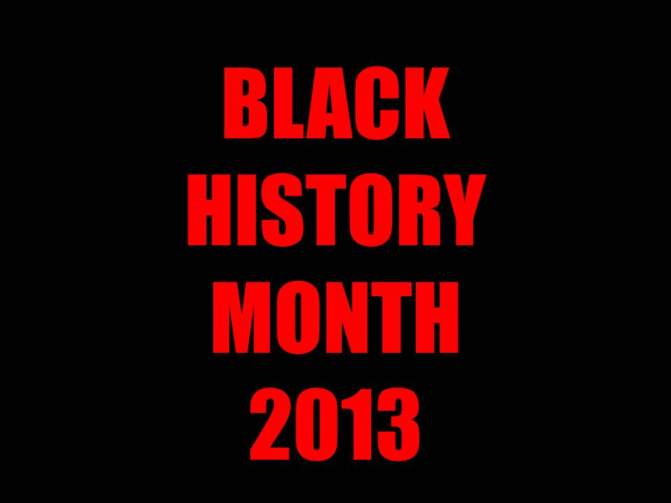 Black And History Month Oscar Winners X Kb Jpeg
