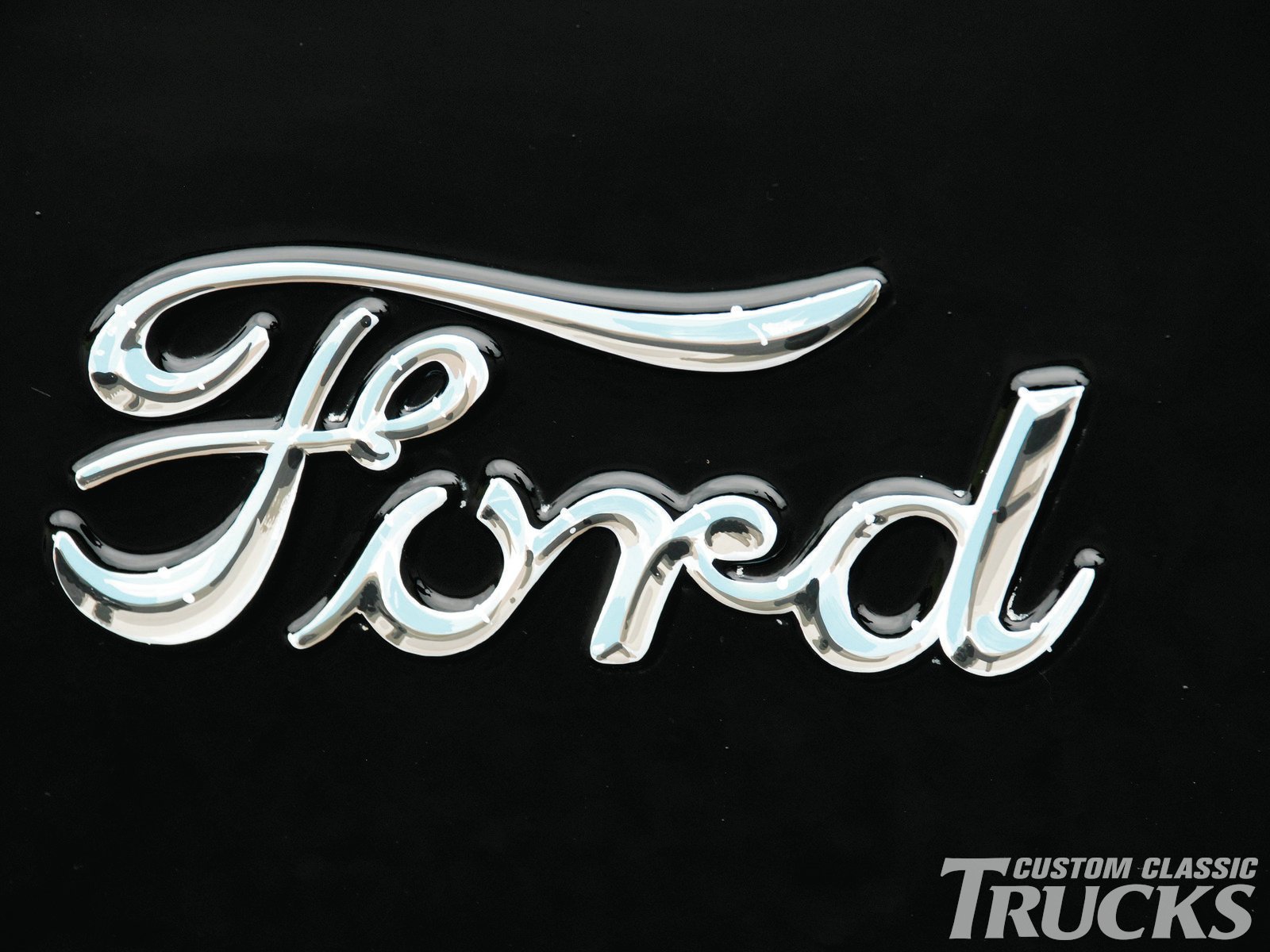  ford logos badass ford logos cool ford wallpapers ford logo vector 1600x1200