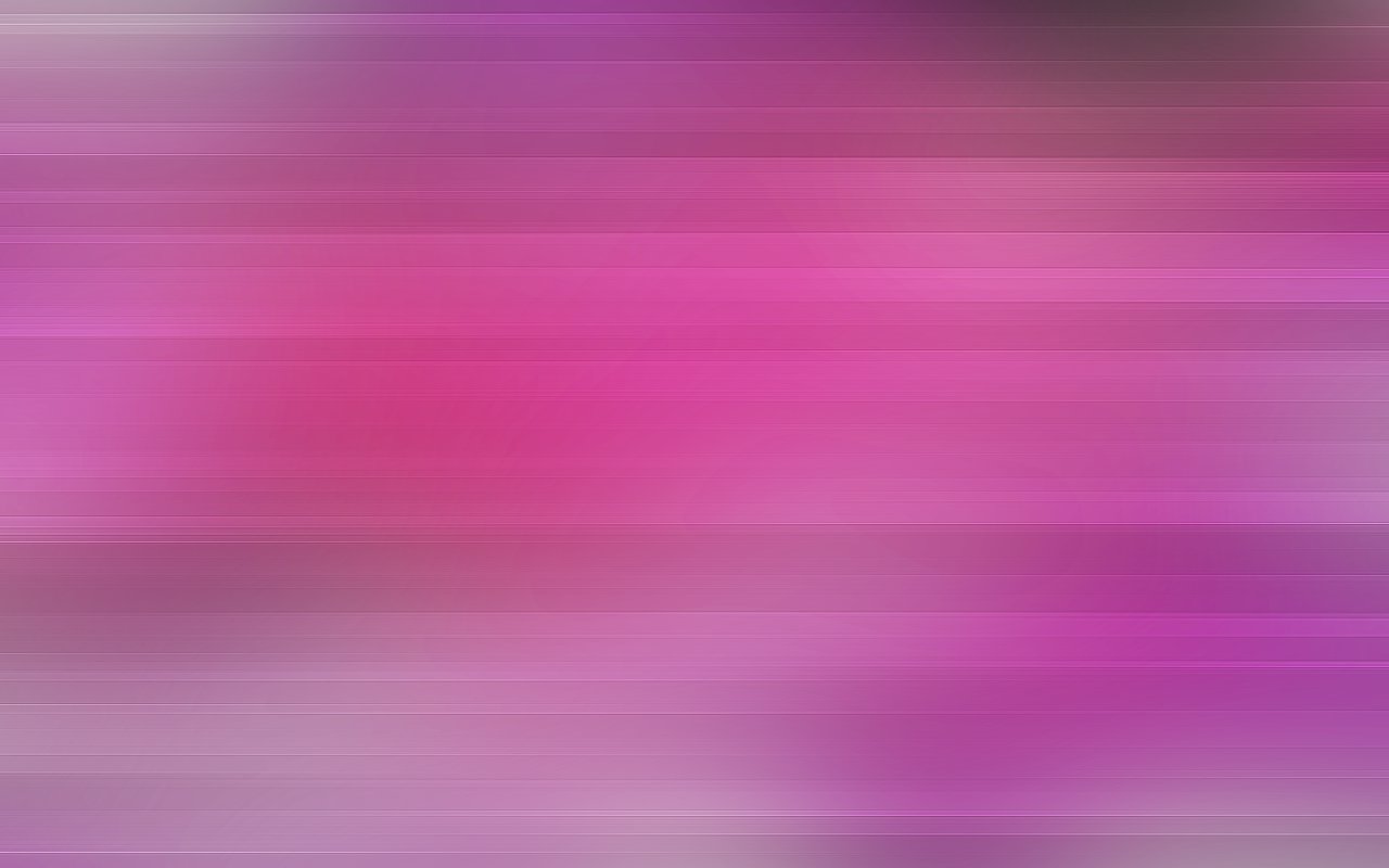 Pink And Purple Wallpaper By Katigatorxx On Deviantart 1280x800