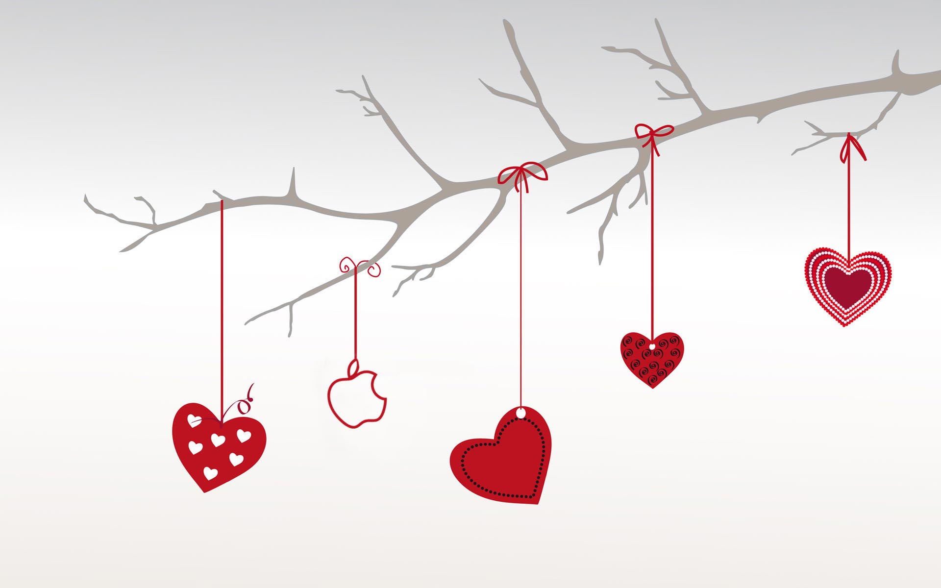 Valentine đang đến gần và bạn đang tìm kiếm một hình nền tình yêu đẹp để làm mới không gian máy tính của mình? Hãy khám phá ngay bộ sưu tập Valentine wallpaper độc đáo, đầy ý nghĩa của Xiaomi để làm trái tim bạn thổn thức.