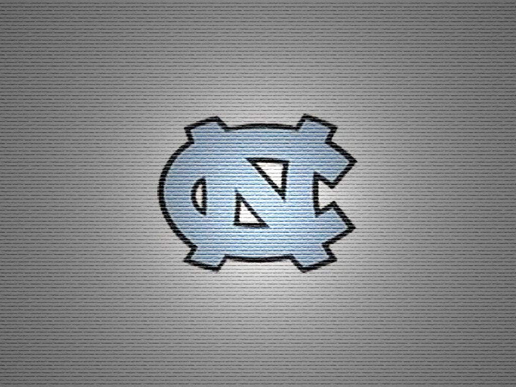 UNC Graphics Pictures Images for Myspace Layouts