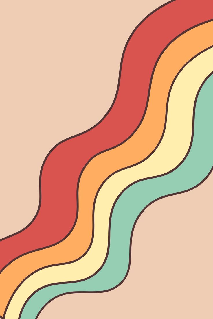 Vintage Retro 80s Wallpaper HD For Phone