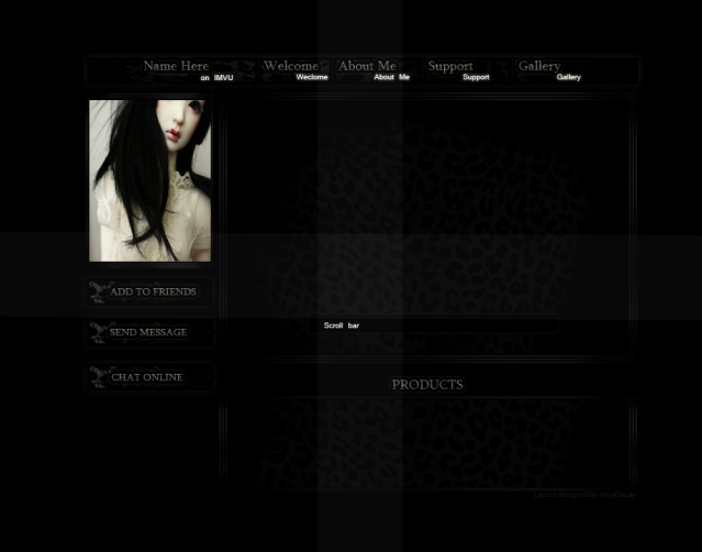 coming soon exclusive layouts 10 20 people per exclusive layout 639x502