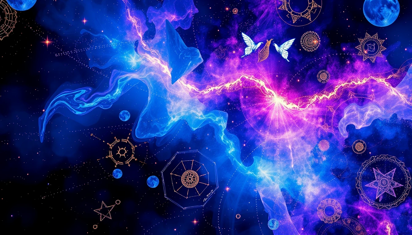 Awesome And Cool Wallpaper
