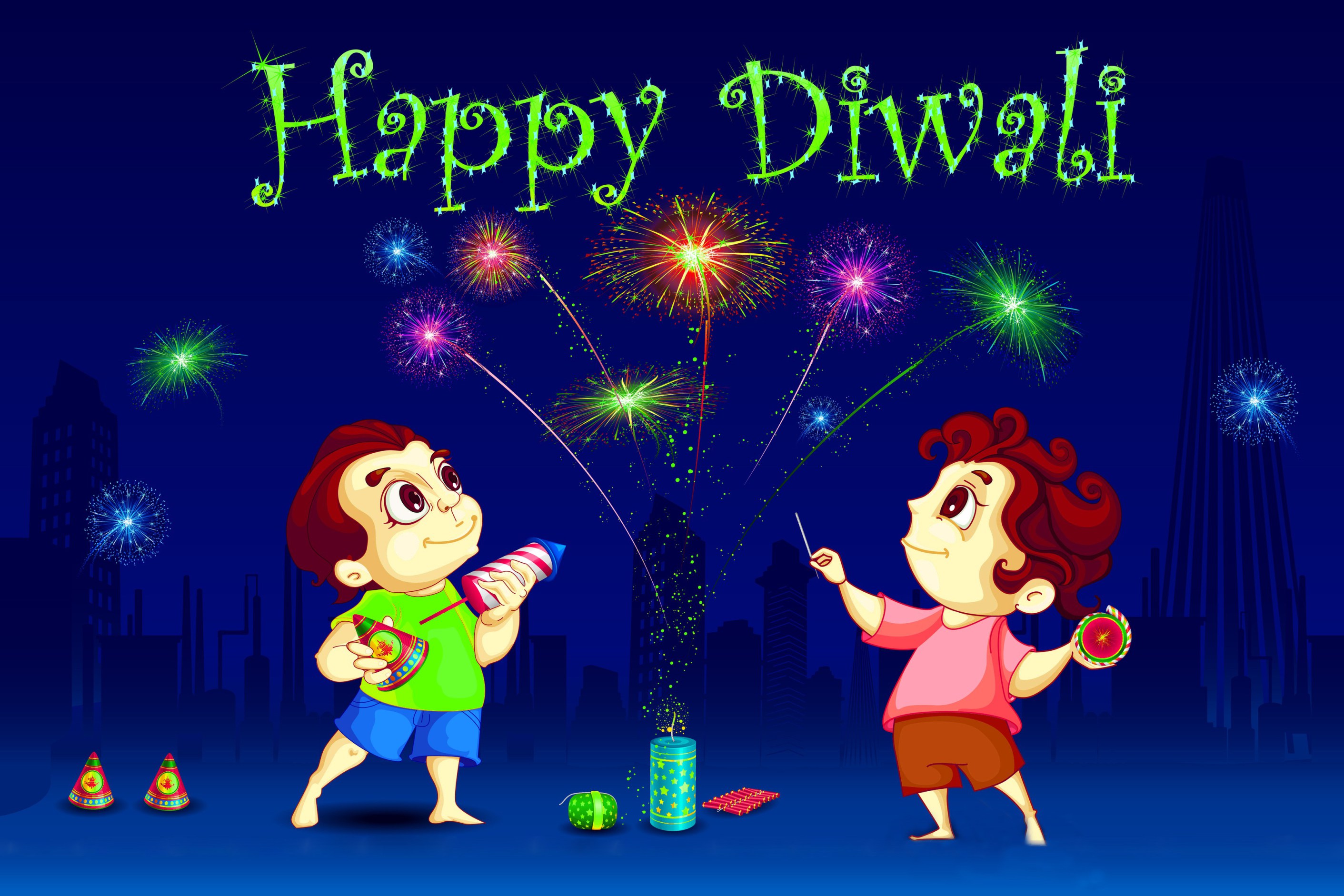 Happy Diwali Sms Wallpaper Whatsapp Status Messages