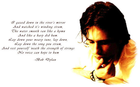 Jeff Buckley Image Wallpaper And Background