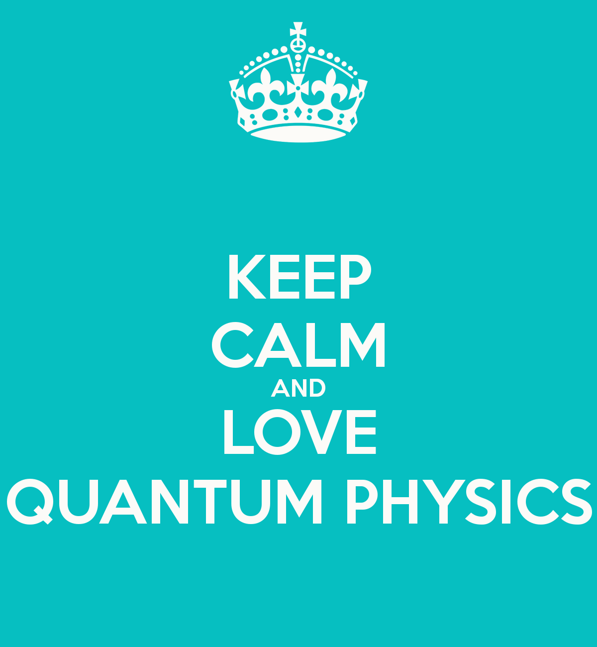 Quantum Physics Wallpaper Physic