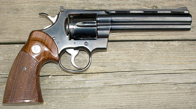 nfl wallpapers nfl wallpapers Top 5 of Colt Python Price Guide Mar