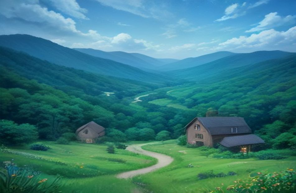 Studio Ghibli Wallpaper Deviantart