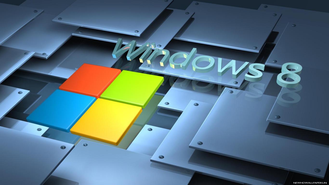 Microsoft Puter Windows Desktop Theme Wallpaper Search