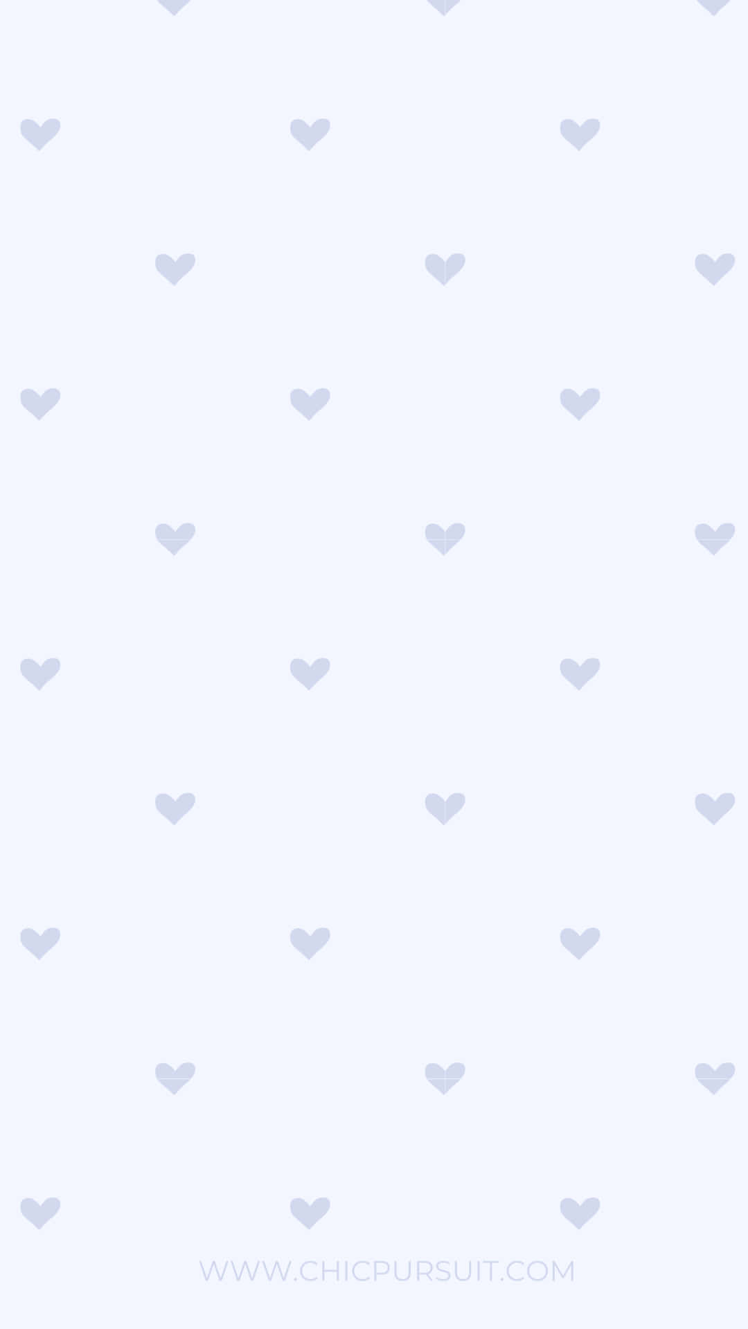 Cute Pattern iPhone Wallpaper