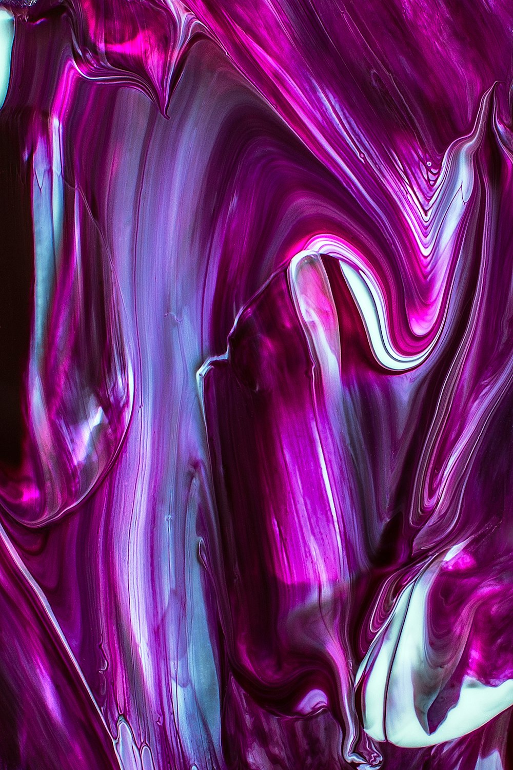 Photo 8643362247b5 Wallpaper