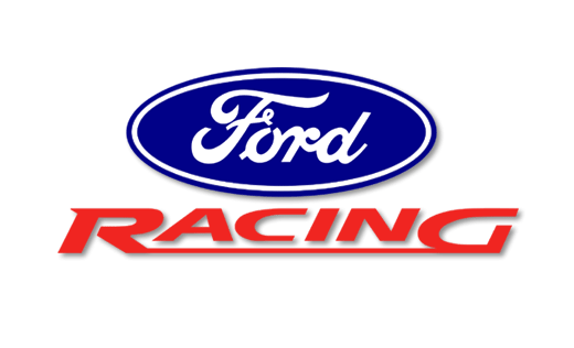 You Knew It Was Ing But Ford Has Made Official Recently