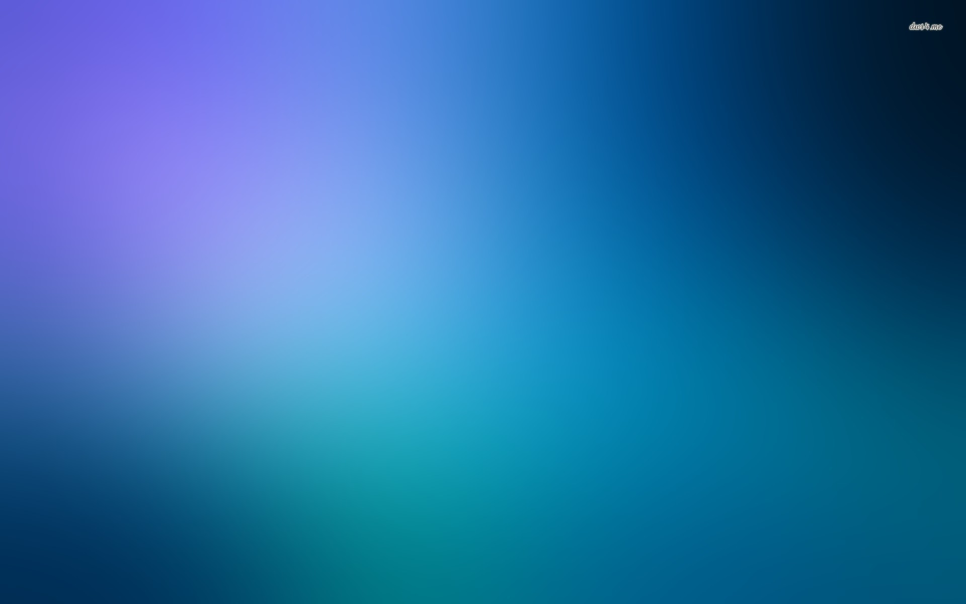 Free download Blue gradient wallpaper Abstract wallpapers 14562 [1920x1200]  for your Desktop, Mobile & Tablet | Explore 70+ Blue Gradient Wallpaper |  Gradient Wallpapers, Wallpaper Gradient, Black Gradient Wallpaper