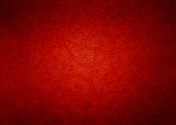 Amazing Paint Textures Background Tech Lovers L Web Design And