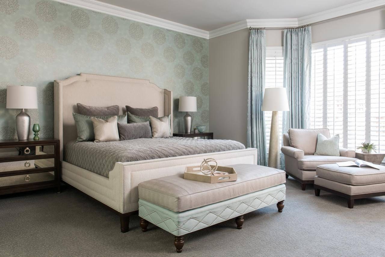Bedroom Ideas And Designs Photo Gallery Stylish Unique